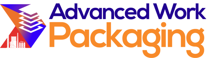 Advanced Work Packaging 2025 Logo